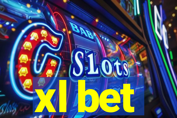 xl bet