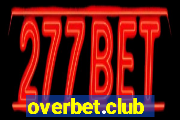 overbet.club