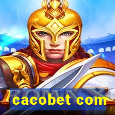 cacobet com