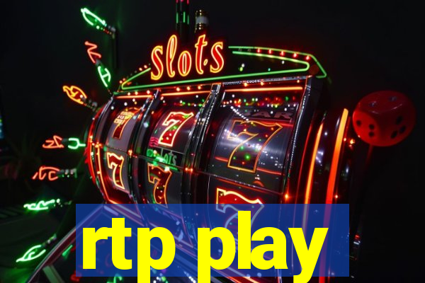 rtp play