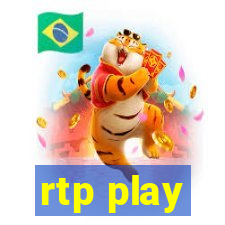 rtp play