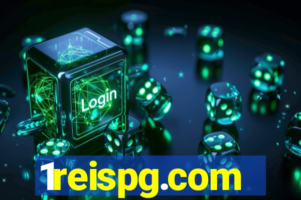 1reispg.com