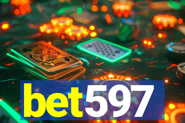 bet597