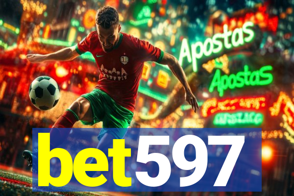 bet597