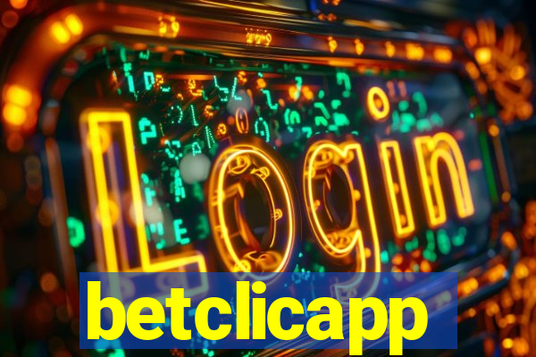 betclicapp