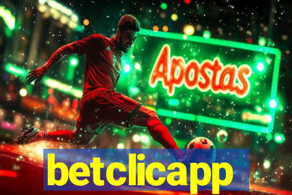 betclicapp