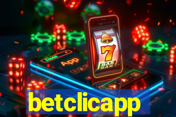 betclicapp