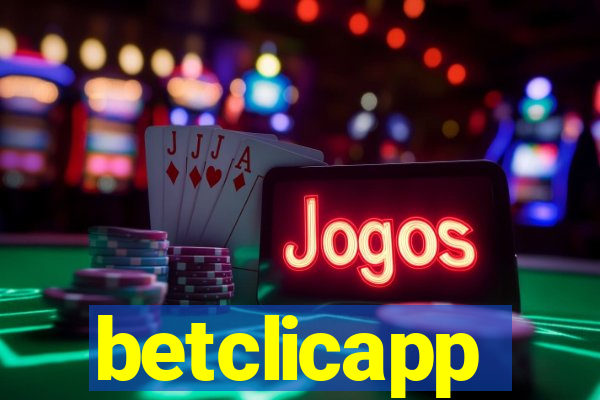 betclicapp