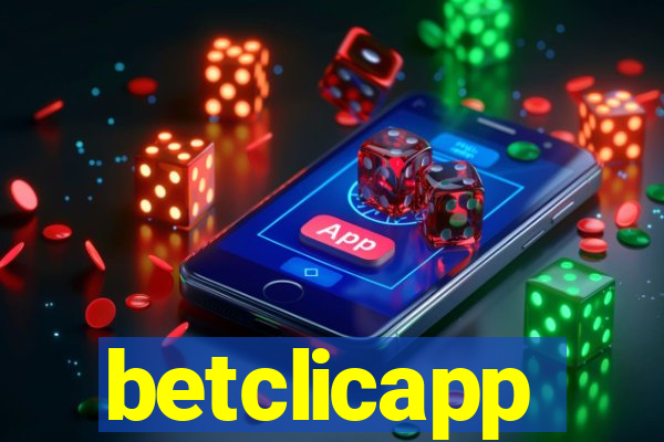 betclicapp