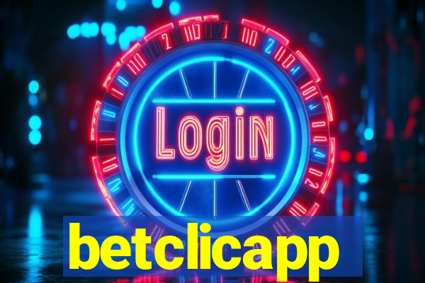 betclicapp