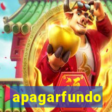 apagarfundo