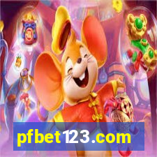 pfbet123.com