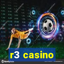 r3 casino