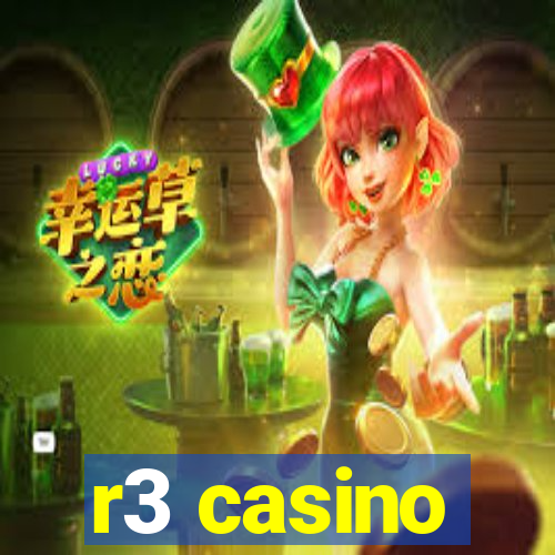 r3 casino