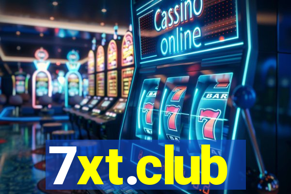 7xt.club