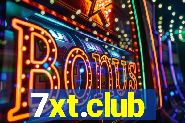 7xt.club