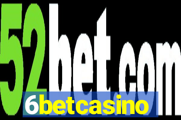 6betcasino