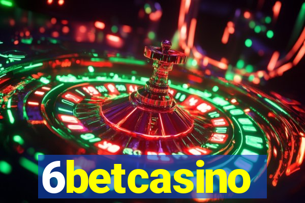 6betcasino