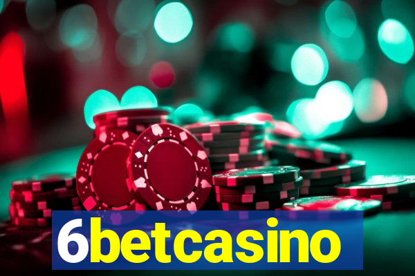 6betcasino