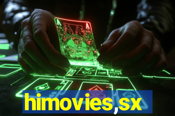 himovies,sx