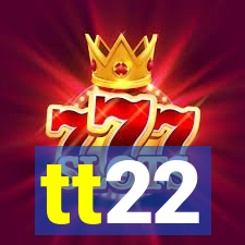 tt22