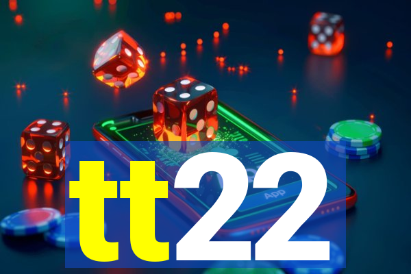 tt22