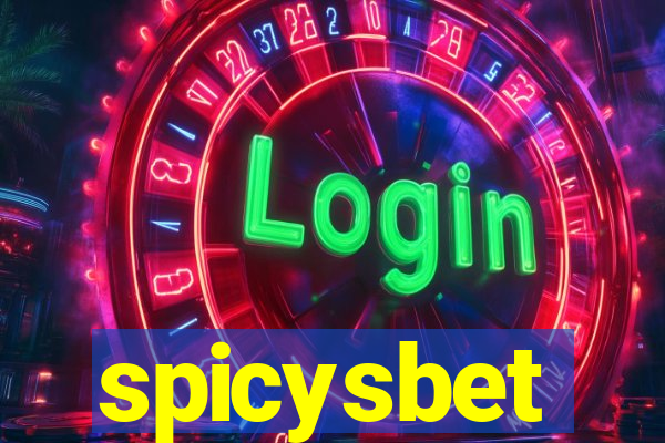 spicysbet