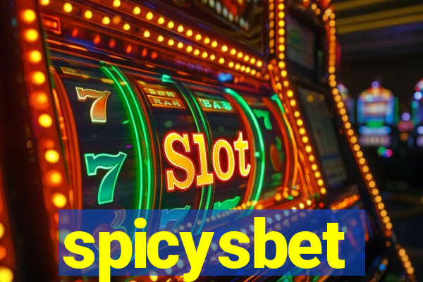 spicysbet