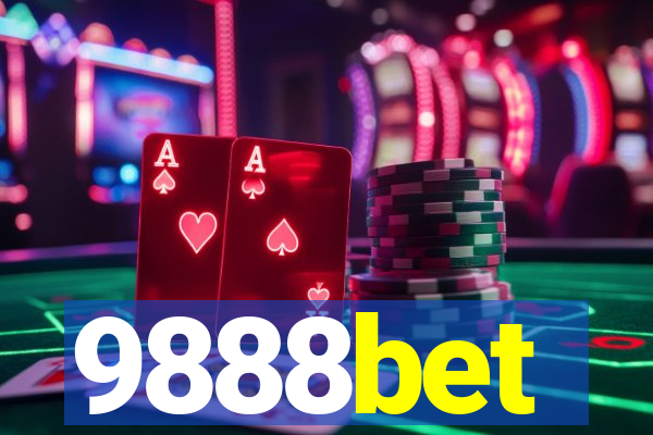 9888bet