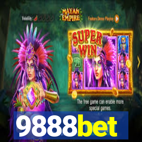 9888bet