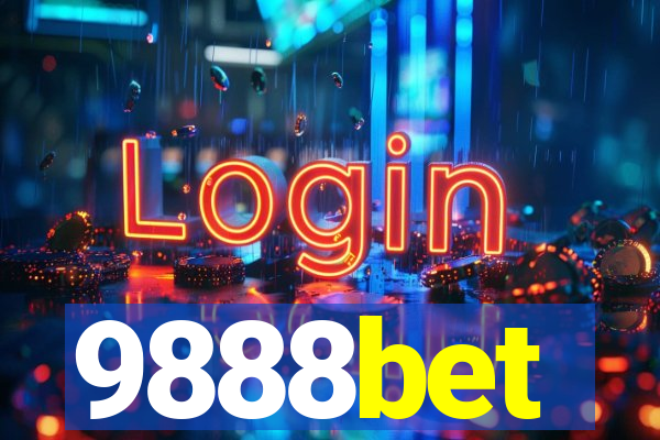 9888bet