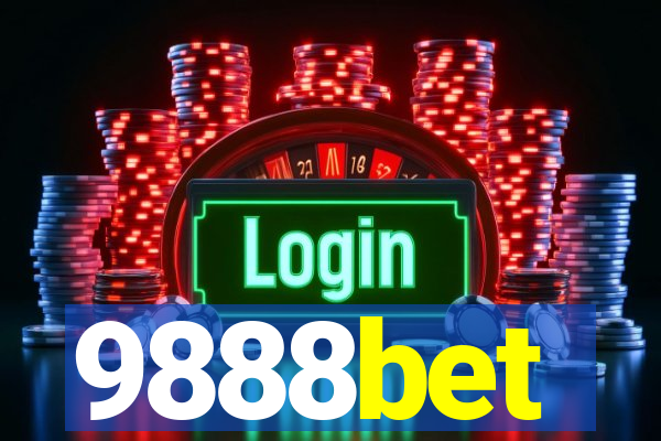 9888bet