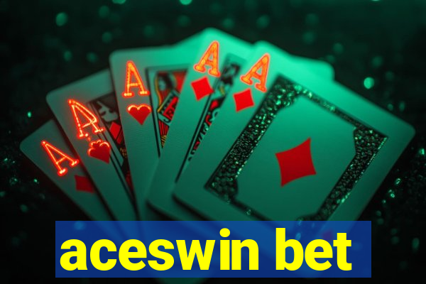 aceswin bet