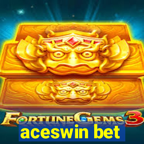 aceswin bet