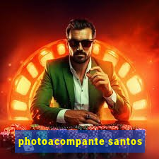 photoacompante santos