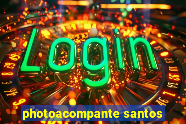 photoacompante santos