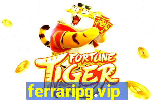 ferraripg.vip