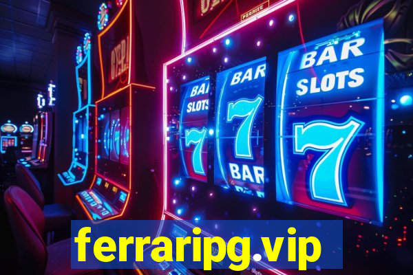 ferraripg.vip