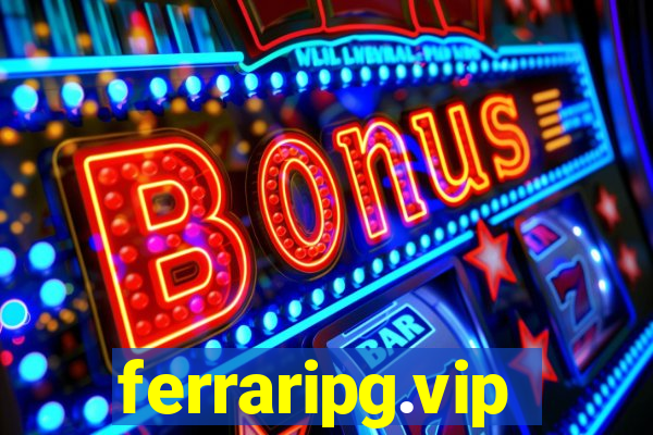 ferraripg.vip