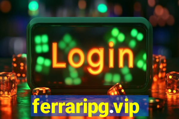 ferraripg.vip