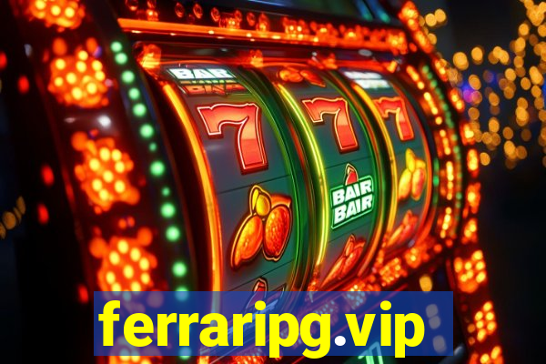 ferraripg.vip