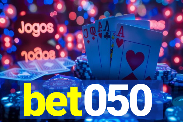 bet050