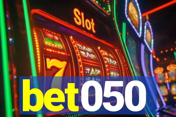 bet050