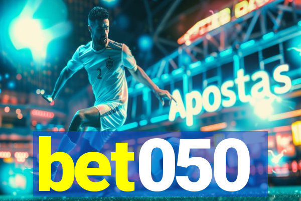 bet050