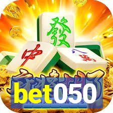 bet050