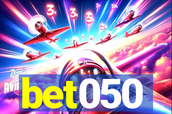 bet050