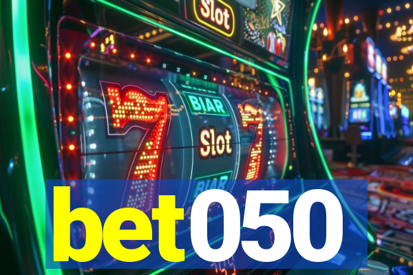 bet050