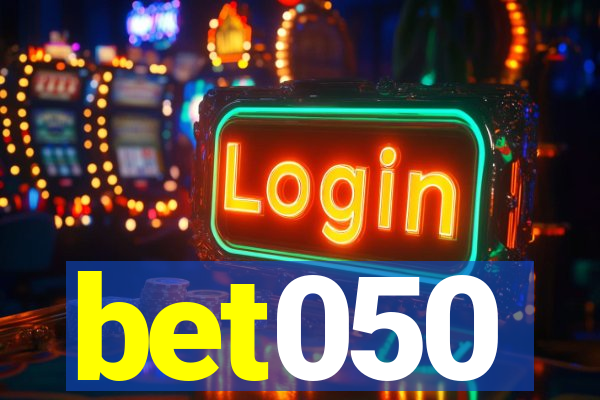 bet050