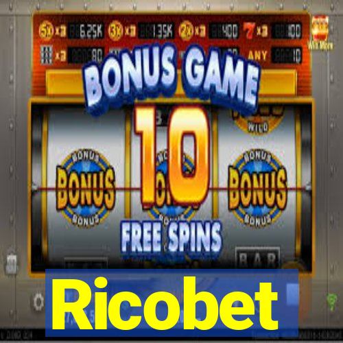 Ricobet