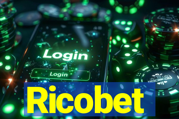 Ricobet